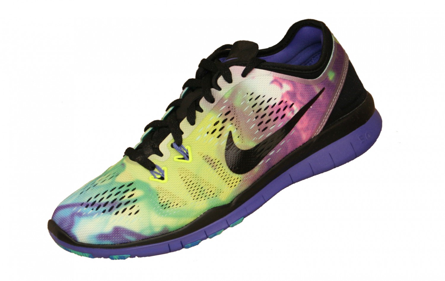 Nike Schuhe Sale Damena Nike Schuhe Sale Damena