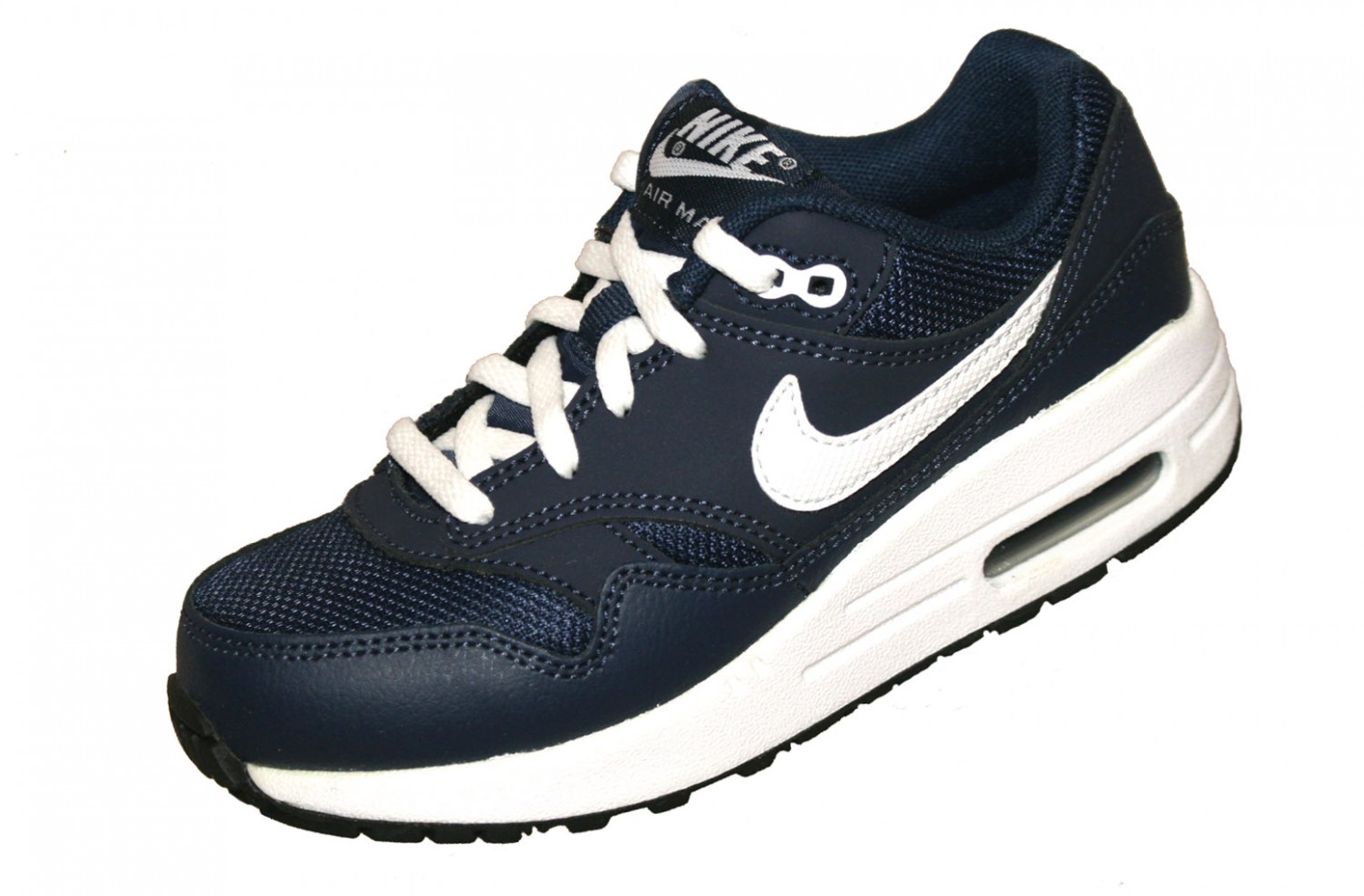Nike Schuhe Sneakera Nike Schuhe Sneakera