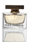 Dolce & Gabbana The One 50 ml Eau de Parfum Spray Dolce & Gabbana The One 50 ml Eau de Parfum Spray