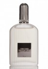 Tom Ford Grey Vetiver 50 ml Parfum Spray Tom Ford Grey Vetiver 50 ml Parfum Spray