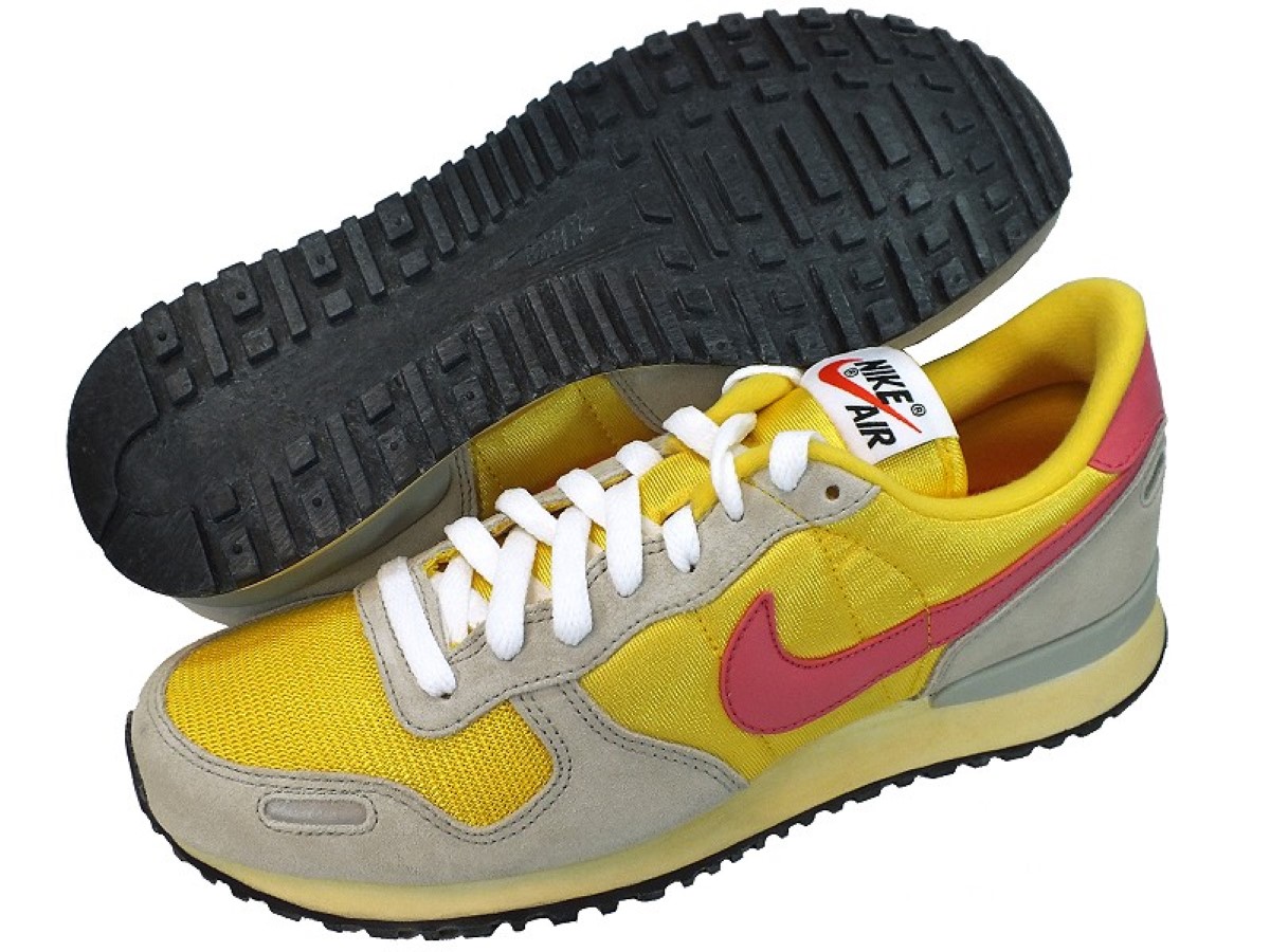 nike air vortex 41