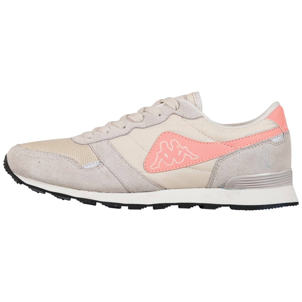 Nike Winter Schuhea Nike Winter Schuhea