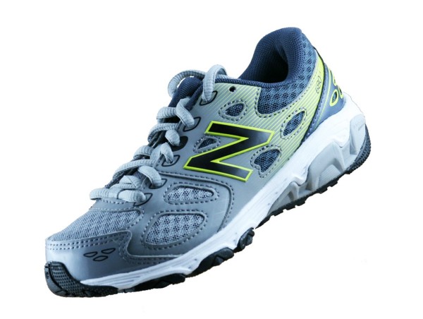 new balance 446 khaki