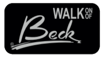 Beck Shoes Logo