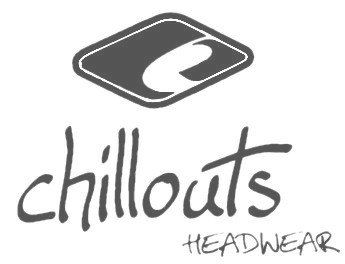 Chillouts Logo