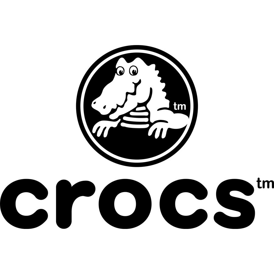 Crocs Logo