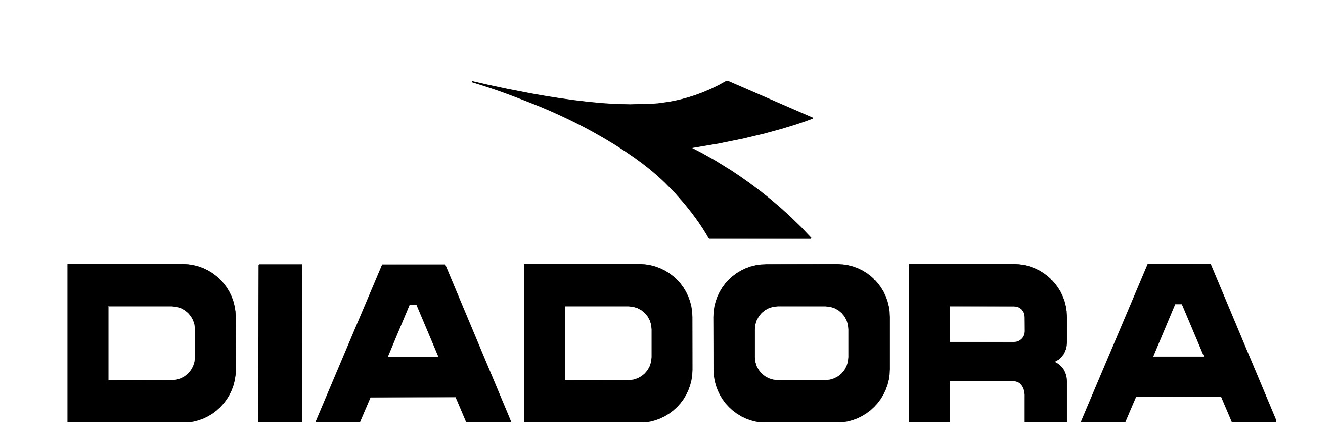 Diadora Logo