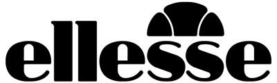 Ellesse Logo