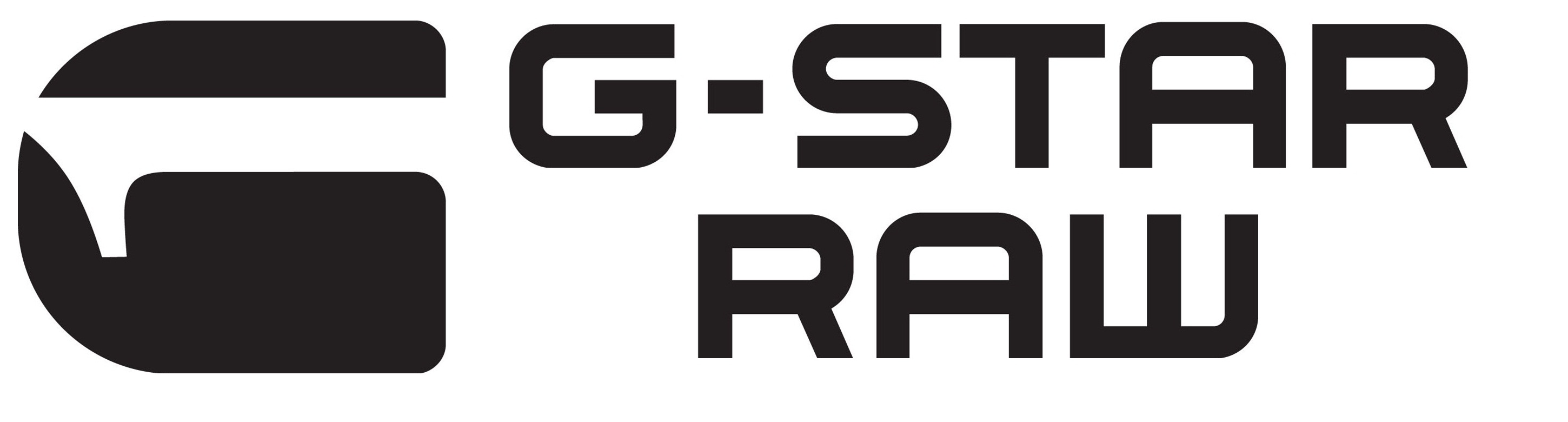 G-Star Logo