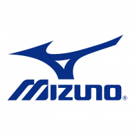 Mizuno Logo