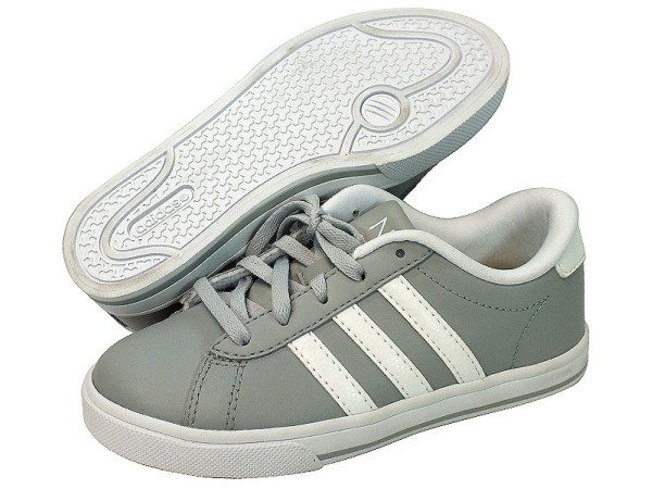 adidas neo daily vulc braun adidas neo daily vulc braun