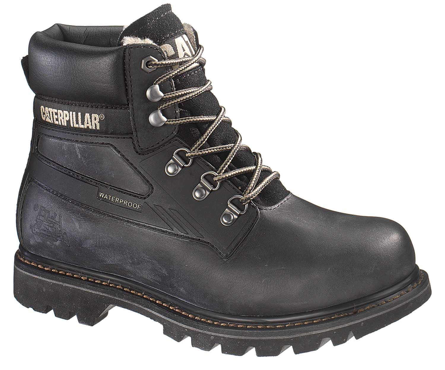 Cat Safety Shoes Price In Pakistan Cat Safety Shoes Price In Pakistan