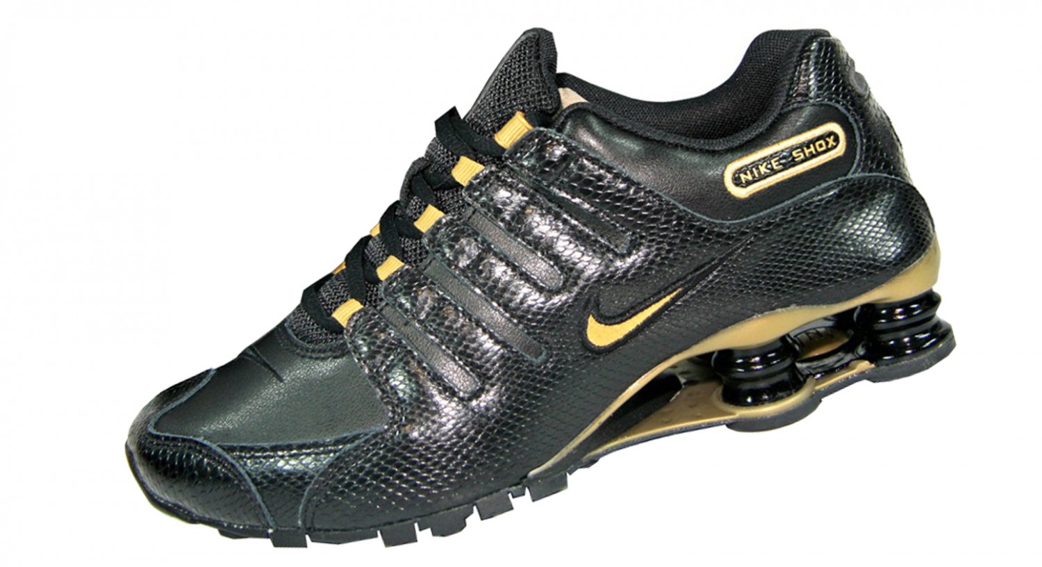 Nike Shox Günstig Nike Shox Günstig