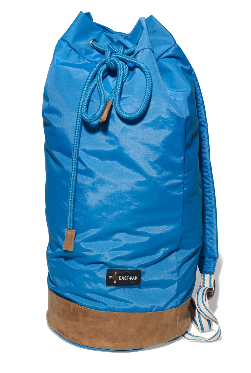 t blouse gestalten und verkaufen