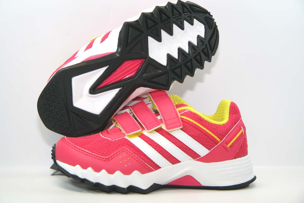 Adidas Größe 28 Adidas Größe 28