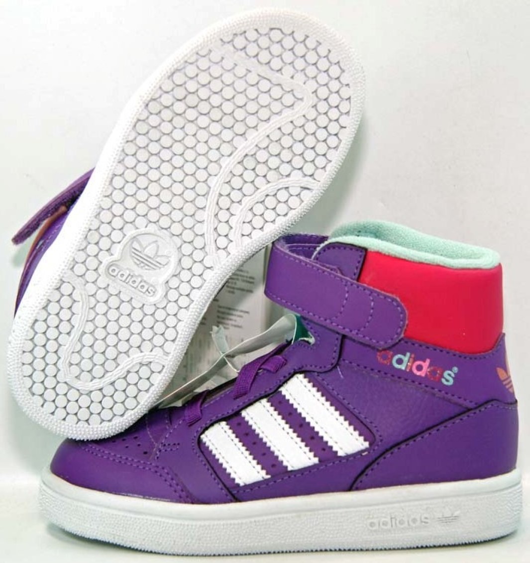 Adidas Lila Schuhe Adidas Lila Schuhe