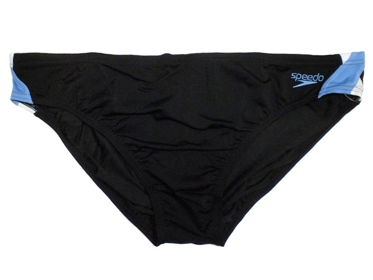 t shirt stretch damen