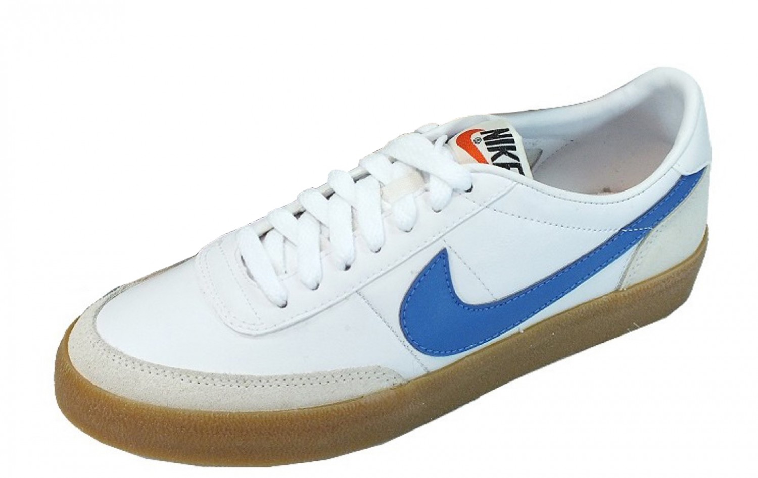 nike schuhe retro style