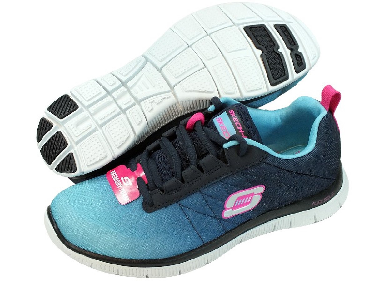 skechers schuhe amazon