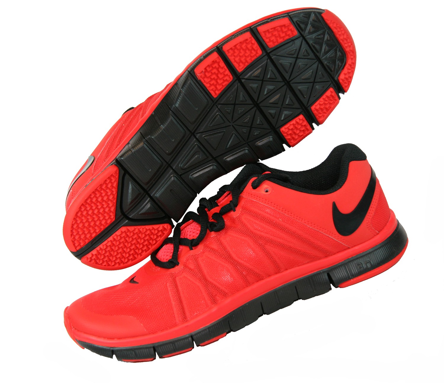 nike free trainer 3.0 price