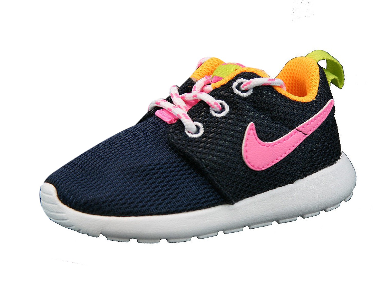 Nike Schuhe Kinder 3601 nike schuhe kinder nike air max 90 gs schuhe turnschuhe Nike Schuhe Kinder 3601 nike schuhe kinder nike air max 90 gs schuhe turnschuhe