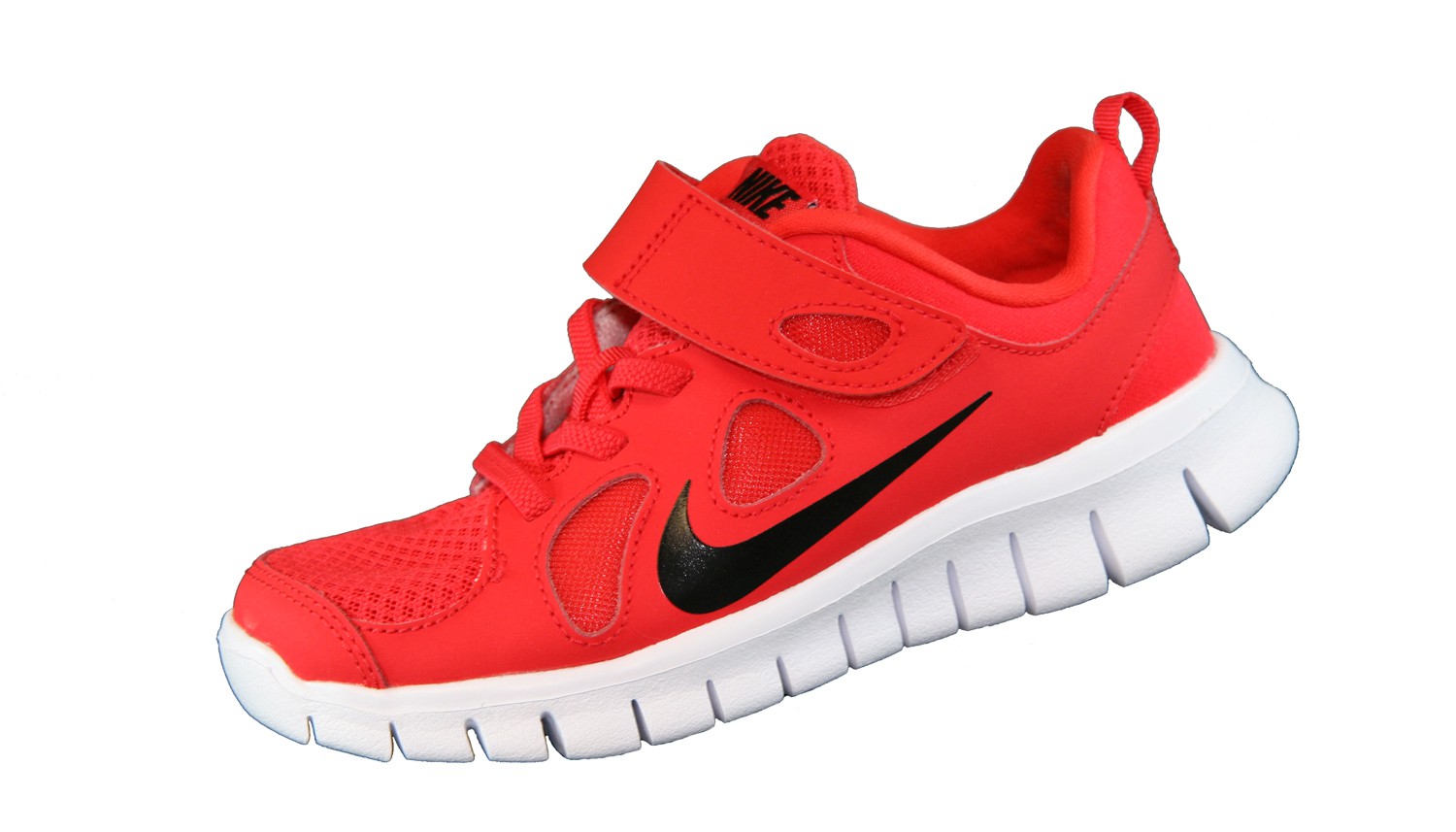 Nike Kinderschuhe Klettverschluss Nike Kinderschuhe Klettverschluss