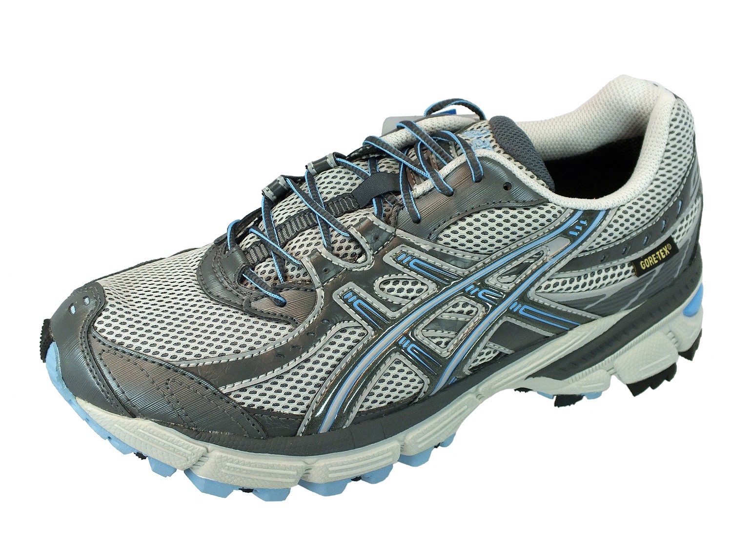 asics goretex damen asics goretex damen