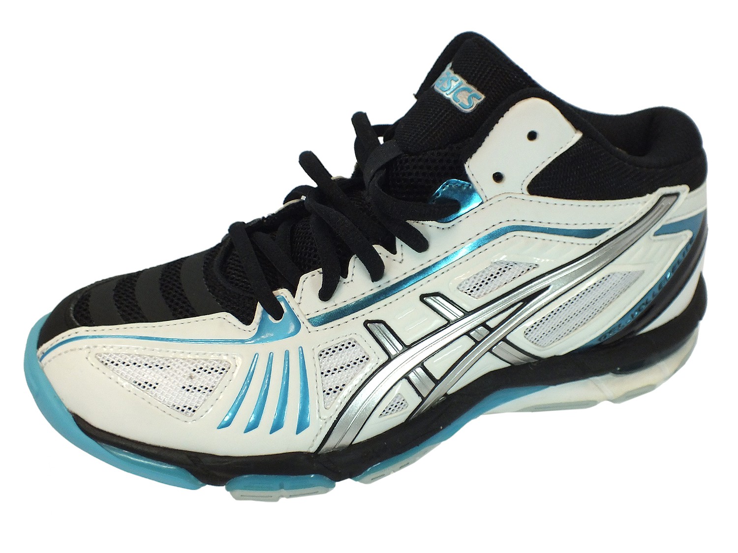 asic damen hallenschuhe asic damen hallenschuhe