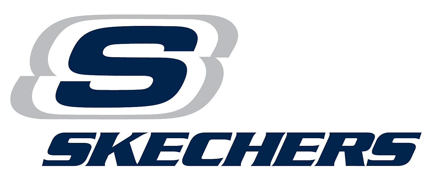 Skechers Logo