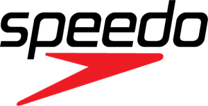 Speedo Logo