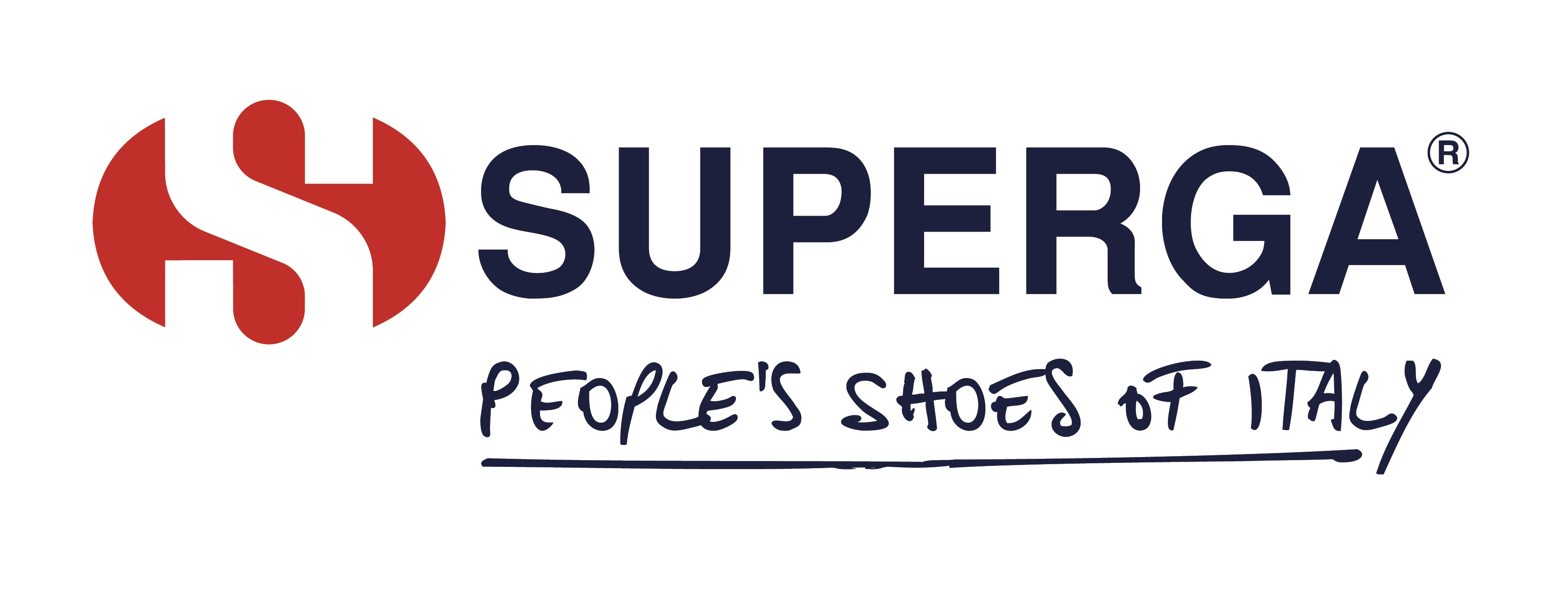 Superga Logo