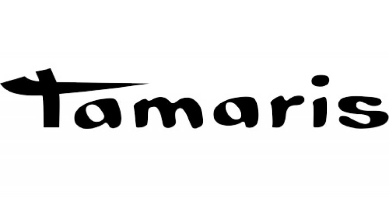 Tamaris Logo