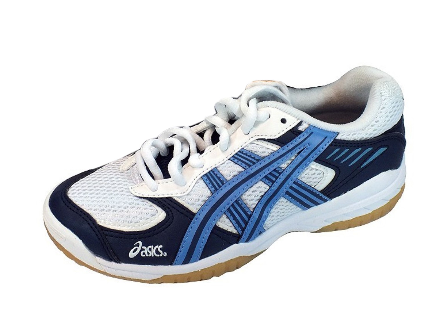 asics gel herren hallenschuhe asics gel herren hallenschuhe