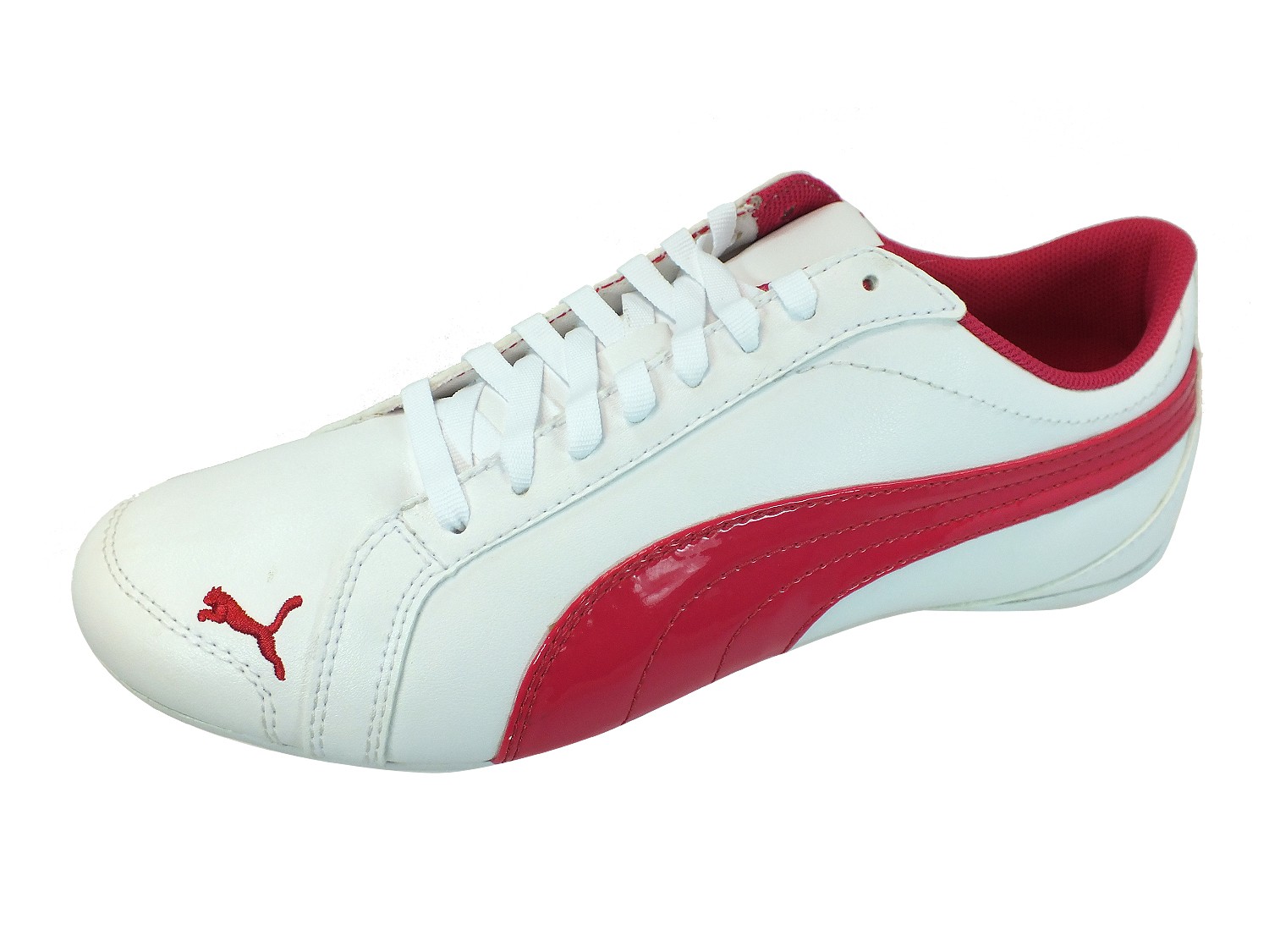 puma dance schuhe puma dance schuhe