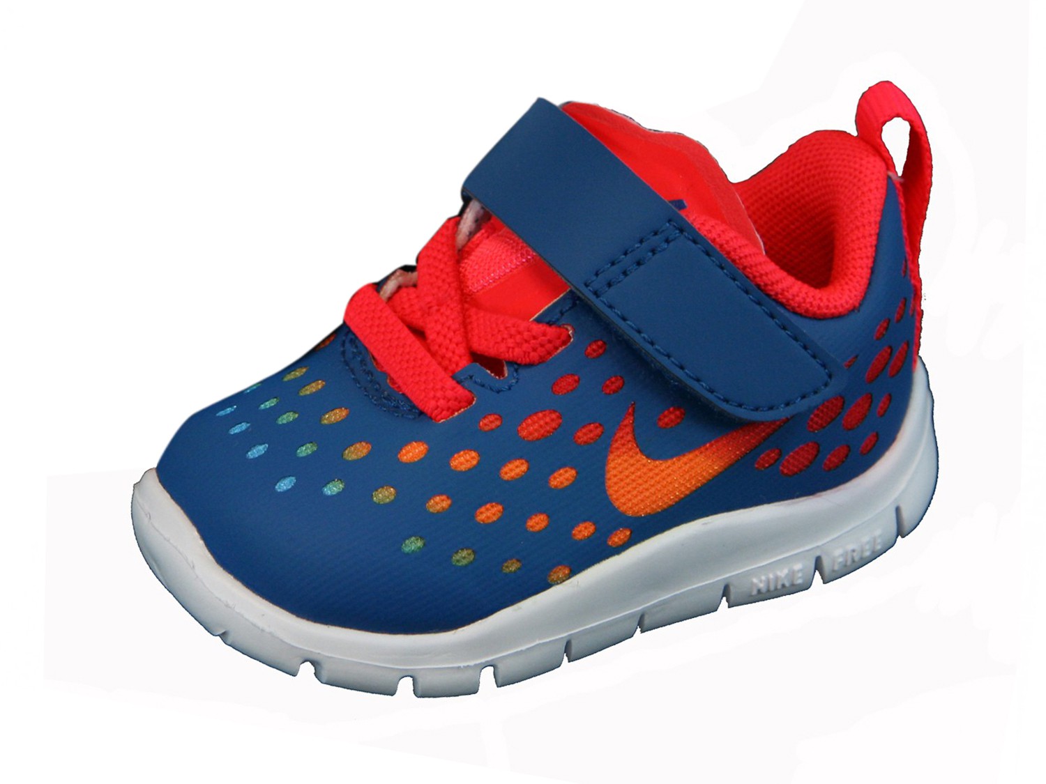 nike babyschuhe blau nike babyschuhe blau