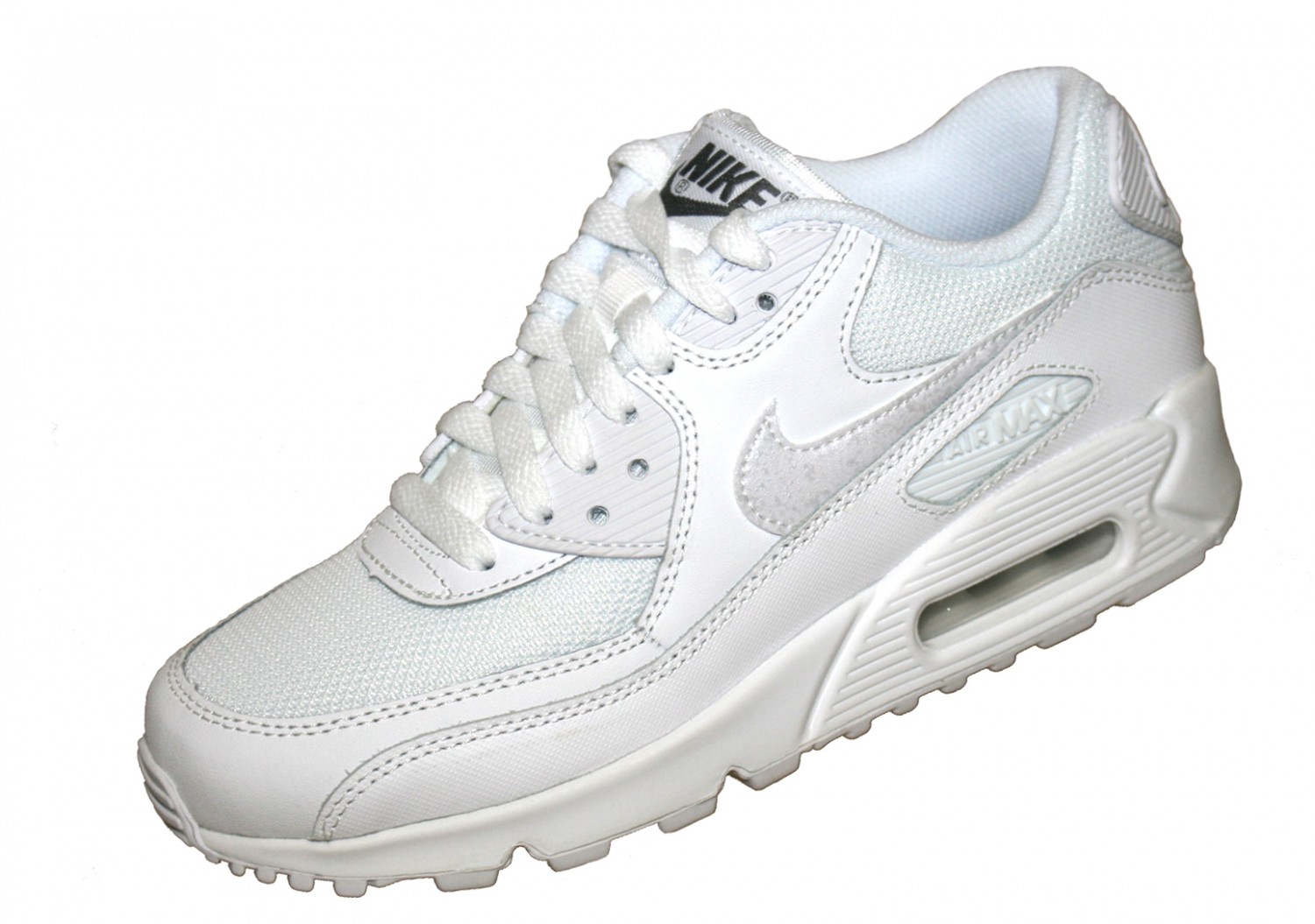 nike air max 90 weiß mesh nike air max 90 weiß mesh