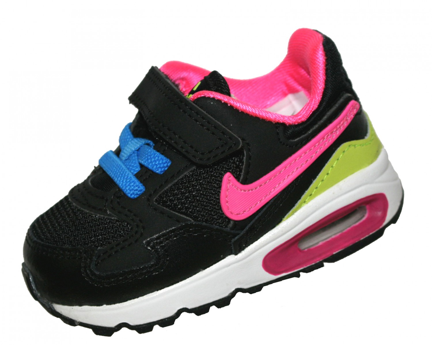 nike baby schuhe jungen air max nike baby schuhe jungen air max