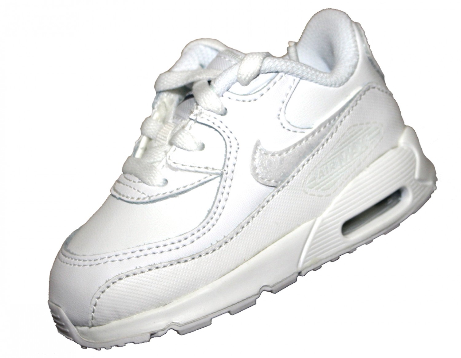 baby air max weiß baby air max weiß
