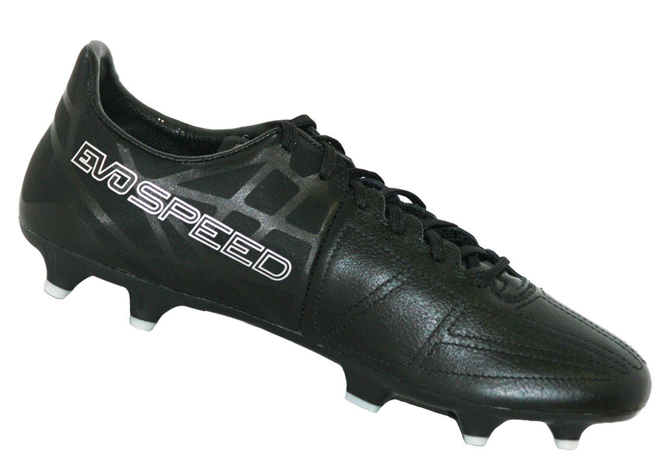 puma evospeed schwarz puma evospeed schwarz