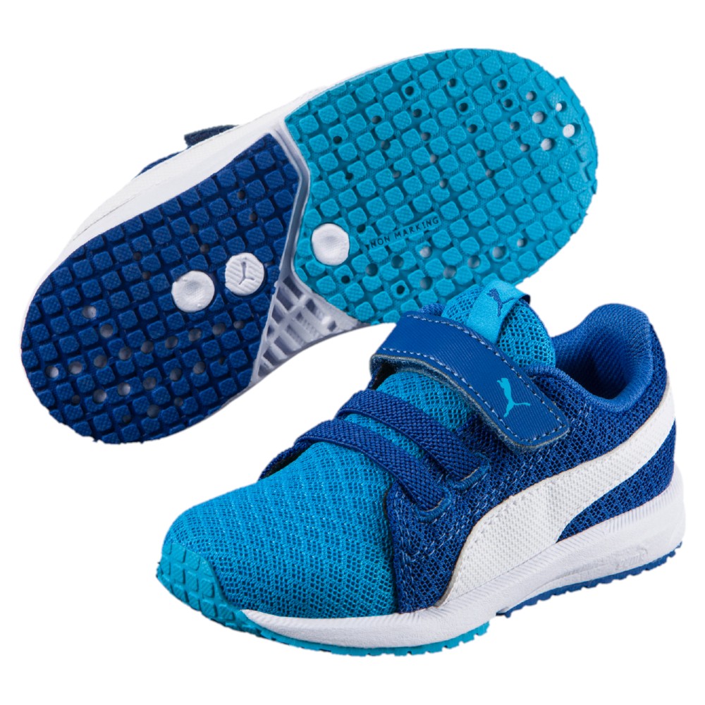 puma schuhe carson kinder puma schuhe carson kinder