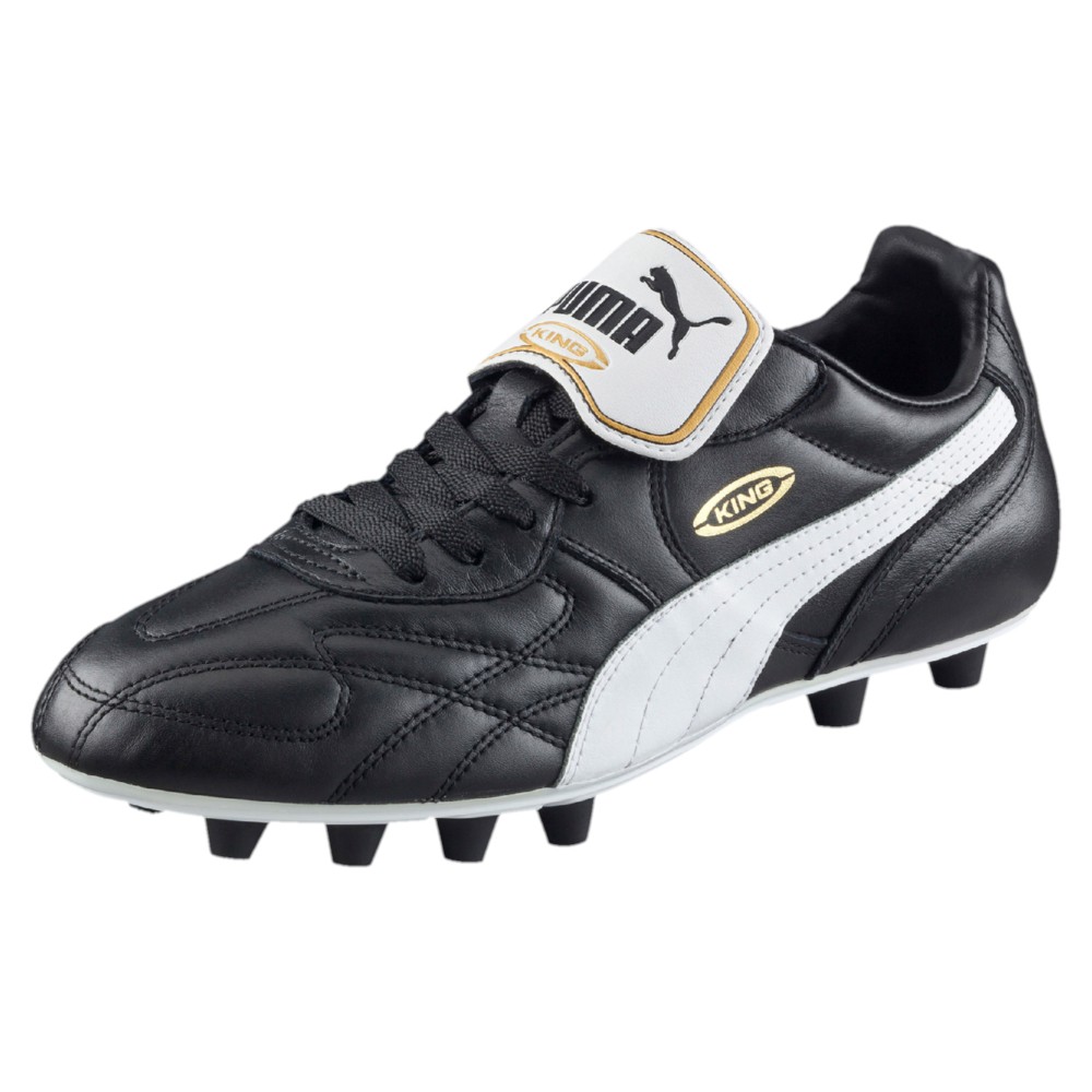 puma king fussball schuhe puma king fussball schuhe
