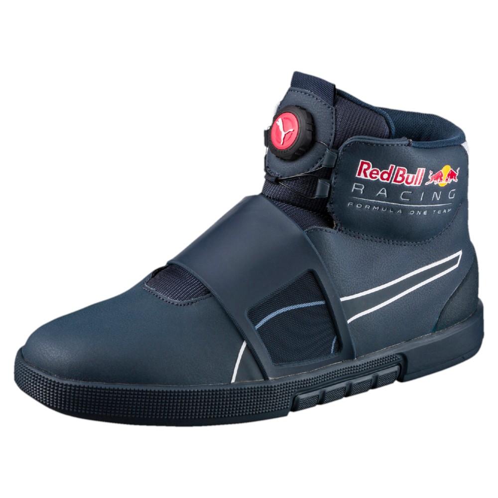 puma red bull schuhe puma red bull schuhe