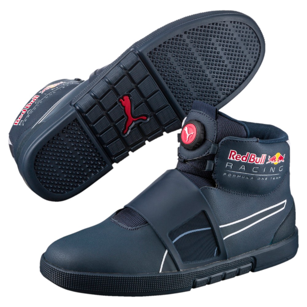 puma red bull herren schuhe puma red bull herren schuhe