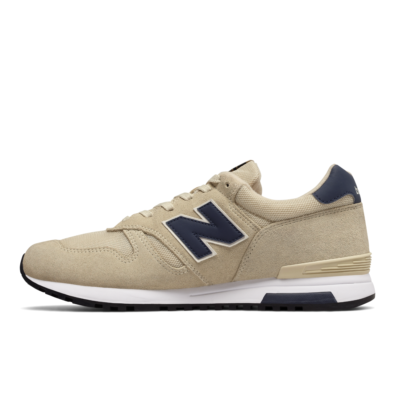 new balance 565 herren new balance 565 herren