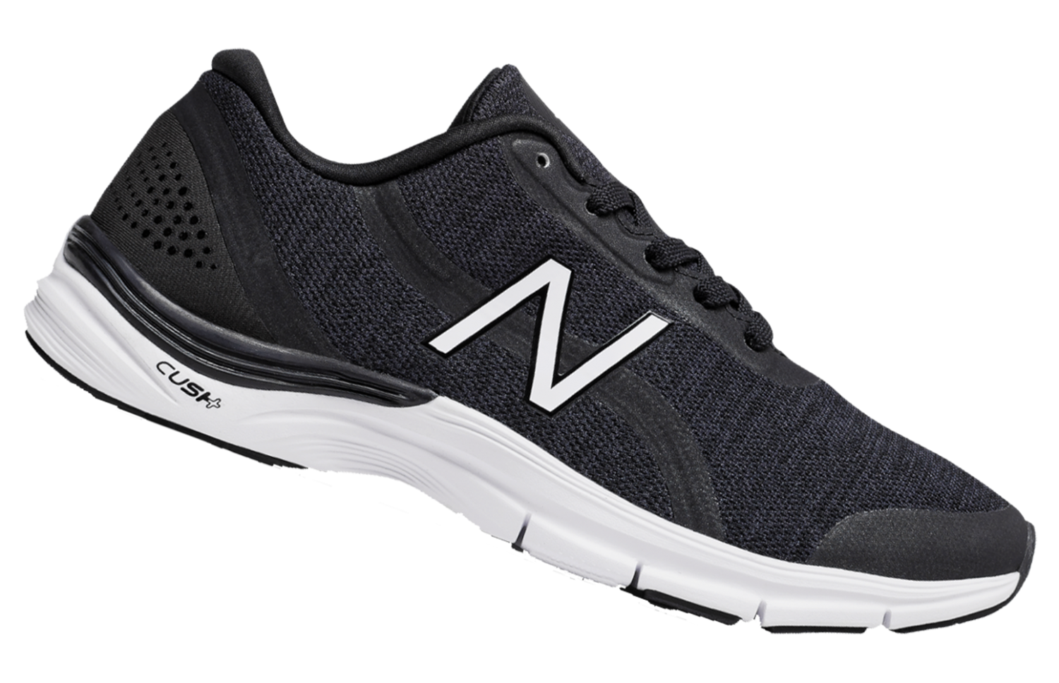 new balance running schuhe damen new balance running schuhe damen