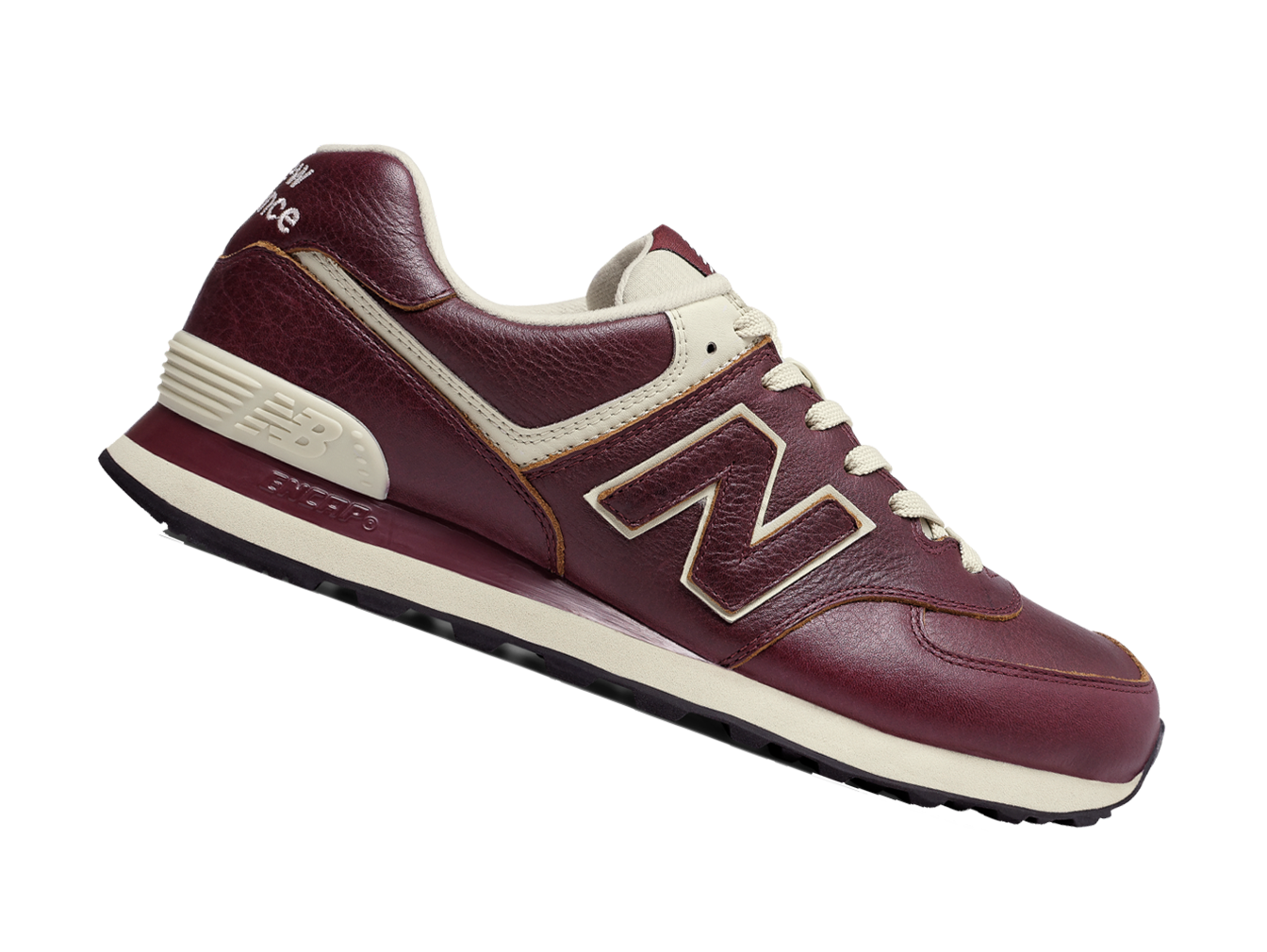 new balance 574 herren rot new balance 574 herren rot