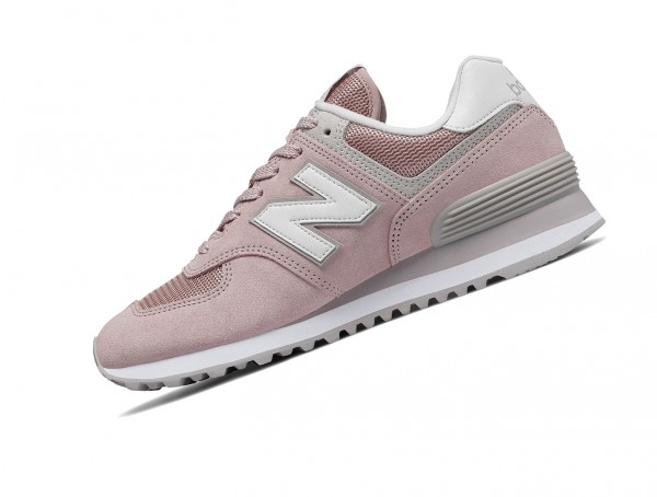 new balance herrenschuhe 455 new balance herrenschuhe 455
