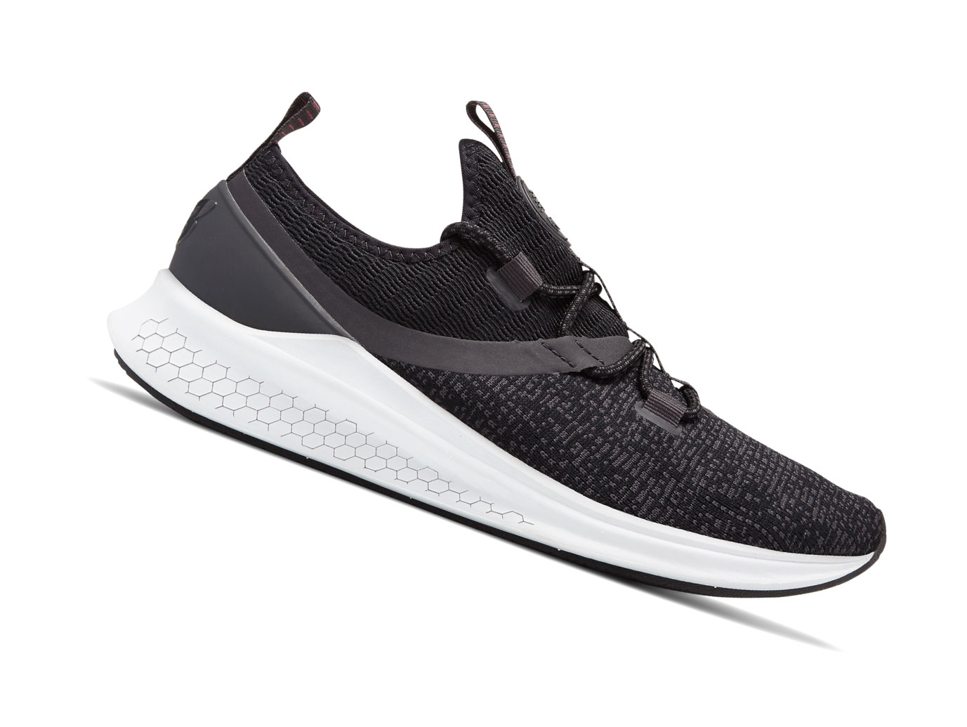 new balance wanderschuhe herren new balance wanderschuhe herren