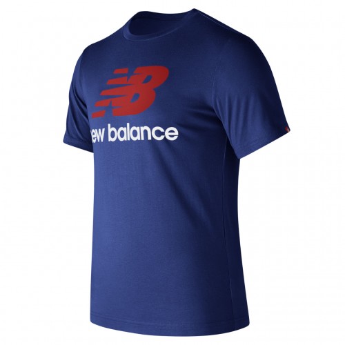 new balance herren shirt new balance herren shirt
