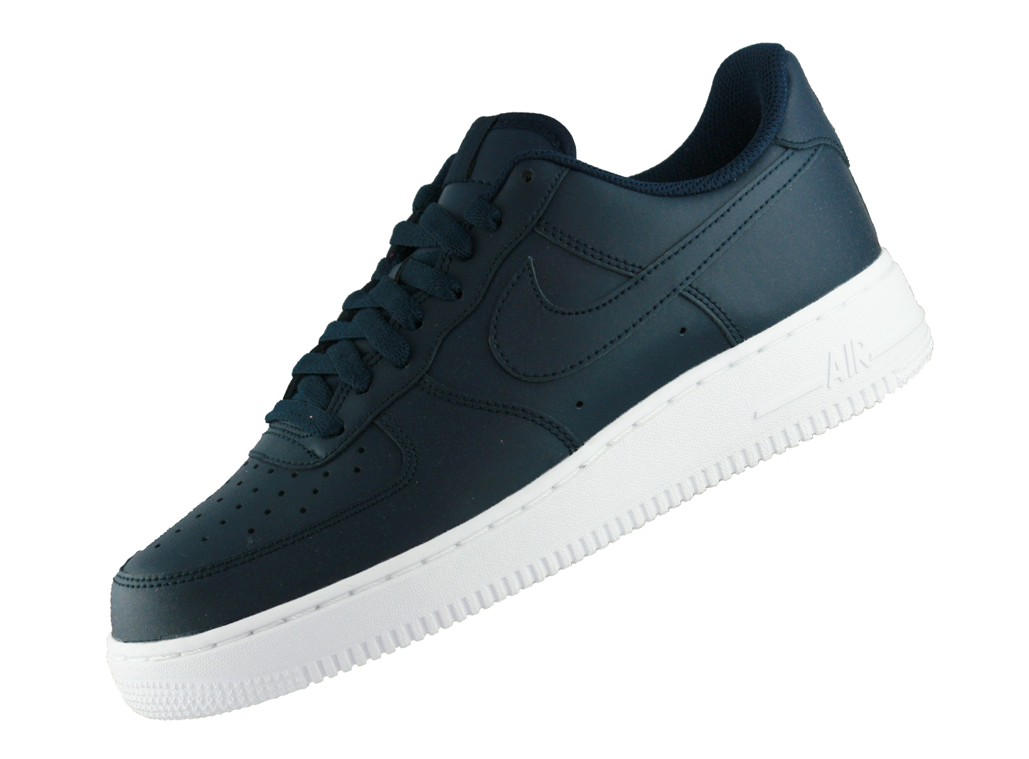 nike schuhe herren air force 1 nike schuhe herren air force 1